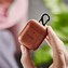 Image result for Oohiro AirPod Case