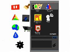 Image result for Cell Phone Simulator