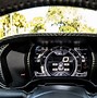 Image result for 4C Alfa Romeo Black and Red
