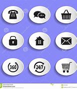 Image result for SVG Icons Business