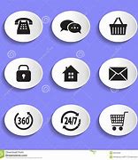 Image result for Group Chat SVG Icons