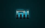 Image result for Xiaomi Logo HD Wallpaper