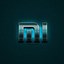 Image result for Xiaomi Background