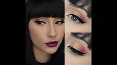 makeup fall fall makeup look makeup fall fall makeup look
