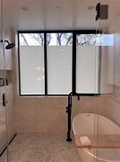 Image result for Home Window 3M Privacy