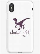 Image result for iPhone Case X6