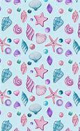 Image result for Seashell iPhone Wallpapers