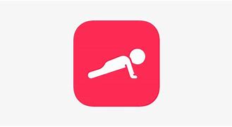 Image result for Push Up Tracker