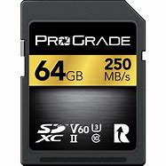 Image result for 64GB Memory Card Ram