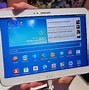 Image result for Samsung Tablet 8 Inch 64GB
