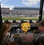 Image result for Daytona 500 Club