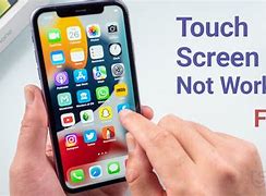 Image result for How to Tell If My iPhone Display Connector Is Not Working