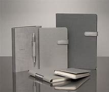 Image result for Bed Wth Notebooks iPad