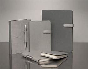 Image result for Elegant Notebooks