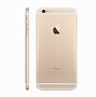 Image result for Apple iPhone 6s Gold