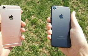 Image result for iPhone 6 and 7 Cosy