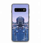 Image result for Phone Cases for Samsung Galaxy S10