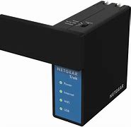 Image result for Netgear Router Range Extender