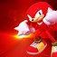 Image result for Knuckles the Echidna Wallpaper Download