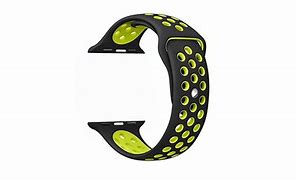Image result for Corded Iwatch 5 Band