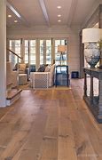Image result for White Oak Wide Plank Laminate Flooring