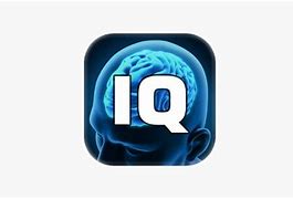 Image result for What Is My IQ