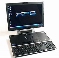 Image result for Dell XPS 20