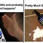Image result for Anxiety Music Meme