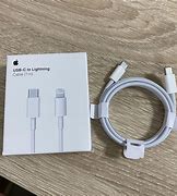 Image result for Interlink Cable Type C iPhone