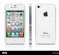 Image result for Apple 4S Mobile