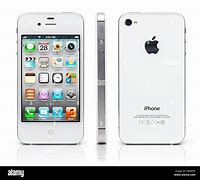 Image result for iPhone 3 White