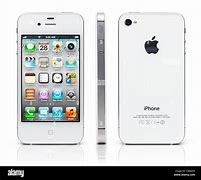 Image result for Apple iPhone 4S White Product