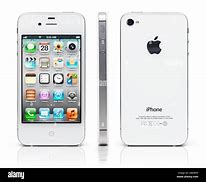 Image result for How Much Is a iPhone 4S