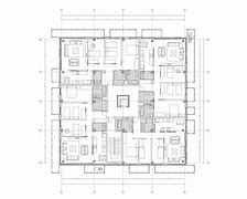 Image result for Multi-Core Appartment