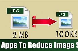 Image result for Photo Size Width and Height Reducer