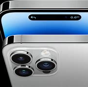 Image result for iPhone 14 Pro Max Silver Wall Paper