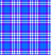Image result for Royal Blue and Purple Plaid