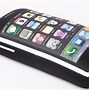 Image result for Printable Picture of a Real iPhone