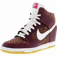 Image result for Tennis Shoes High Top Sneakers for Men