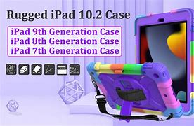 Image result for iPad 9 Gen Bekas