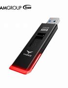 Image result for RGB Thumb Drive
