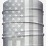Image result for United States Flag Pole