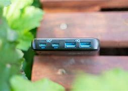 Image result for Anker Power Port 1 18W A2013