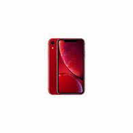 Image result for Unlocked iPhone XR 256GB