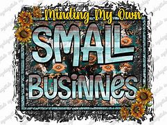Image result for Country Small Businnes Logo