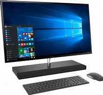 Image result for HP ENVY Touch
