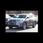 Image result for 2019 Toyota Highlander Dashboard