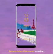 Image result for Girls Wallpaper for Samsung Galaxy S5 Mini