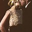 Image result for The Great Gatsby by F. Scott Fitzgerald