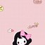 Image result for Cute Wallpapers for iPhone Not Girly